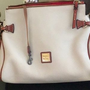 Dooney&Bourke bag